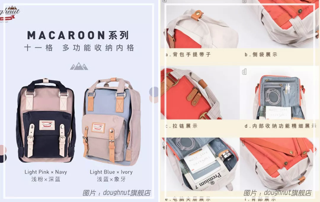 小ck兔年限定包,2023小ck情人节限定包包