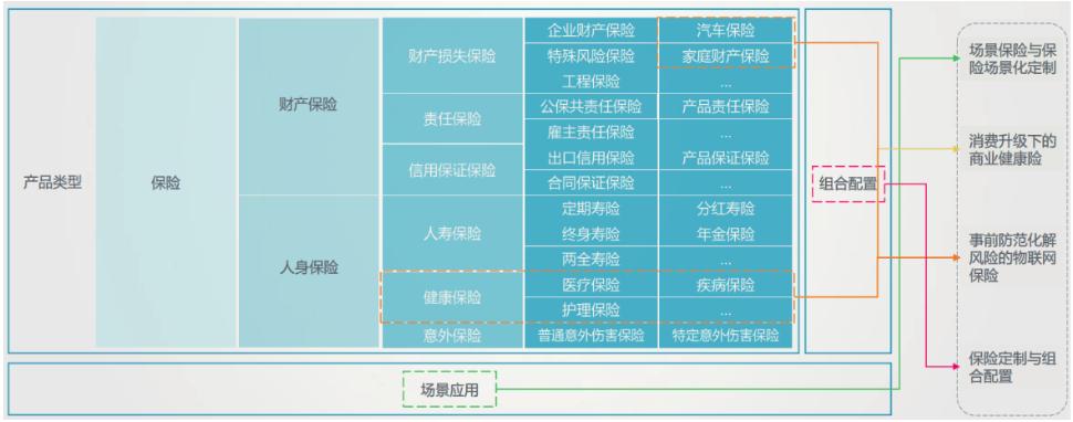 阿里云刘伟光年薪,阿里云刘伟光最新消息