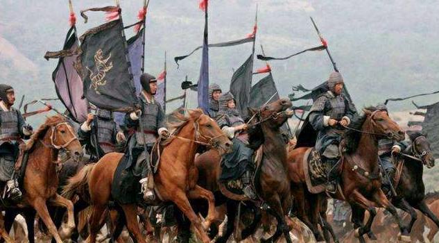 唐朝佛教兴盛的史实,佛教为什么被唐武宗剿灭