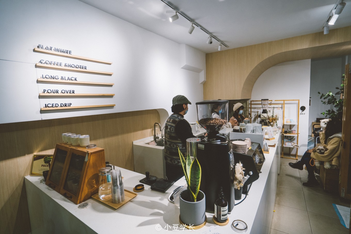 澳门旅游攻略免费吃喝,去澳门哪里有免费吃喝