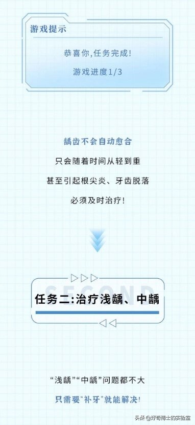 治牙到底有多恐怖,治牙有多痛苦