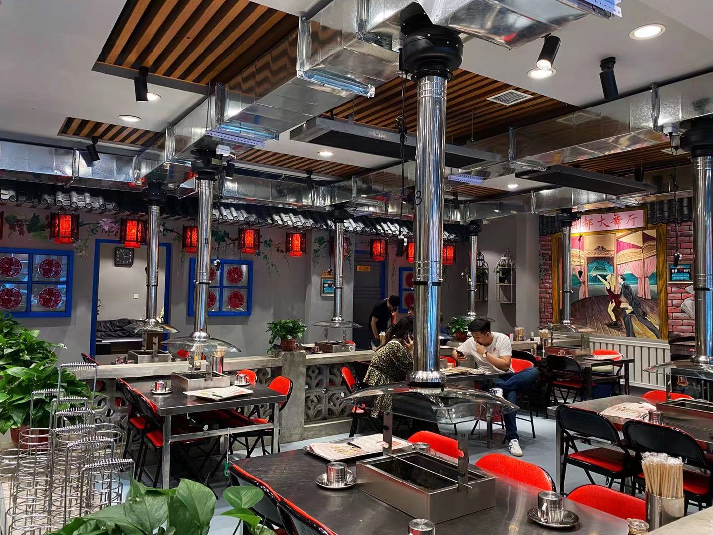 长春烧烤烤羊腿排行榜前十名,长春绿园区哪家烤羊腿好吃