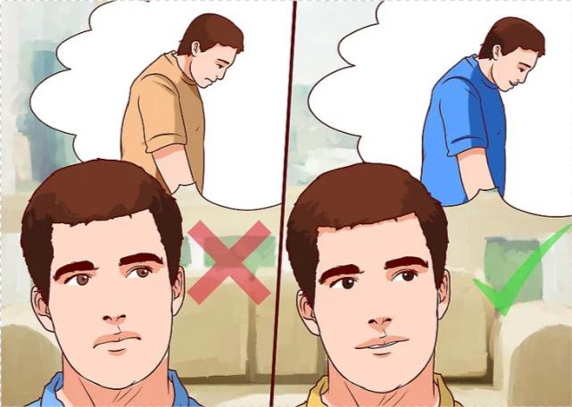 社交恐惧症自测方法,有社交恐惧症怕说话如何改变