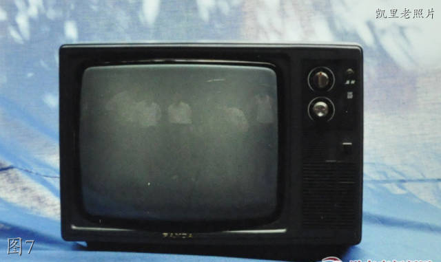 凯里771厂老照片,凯里873厂老照片