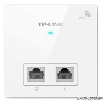 网速最快的家庭布线方案,家庭网络布线用几类线