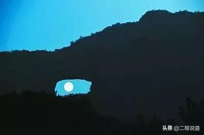 密云探寻历史足迹,密云发现神秘遗址