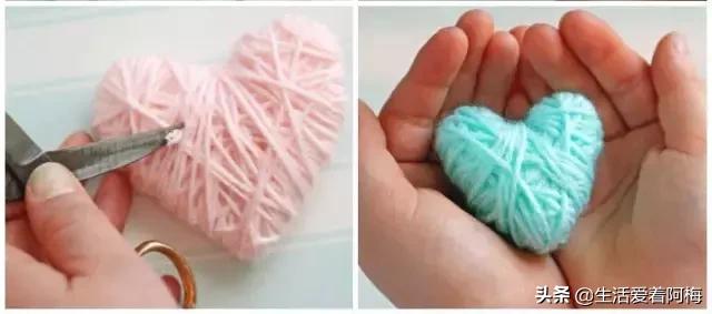 教师节制作的手工,教师节手工礼物最简单的做法