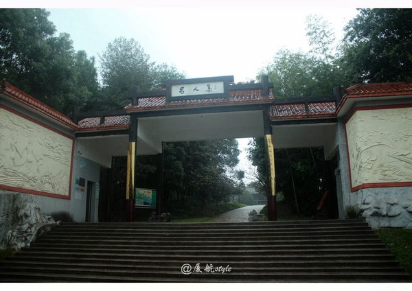 中国七仙女传说,七仙女传说之乡在哪个城市