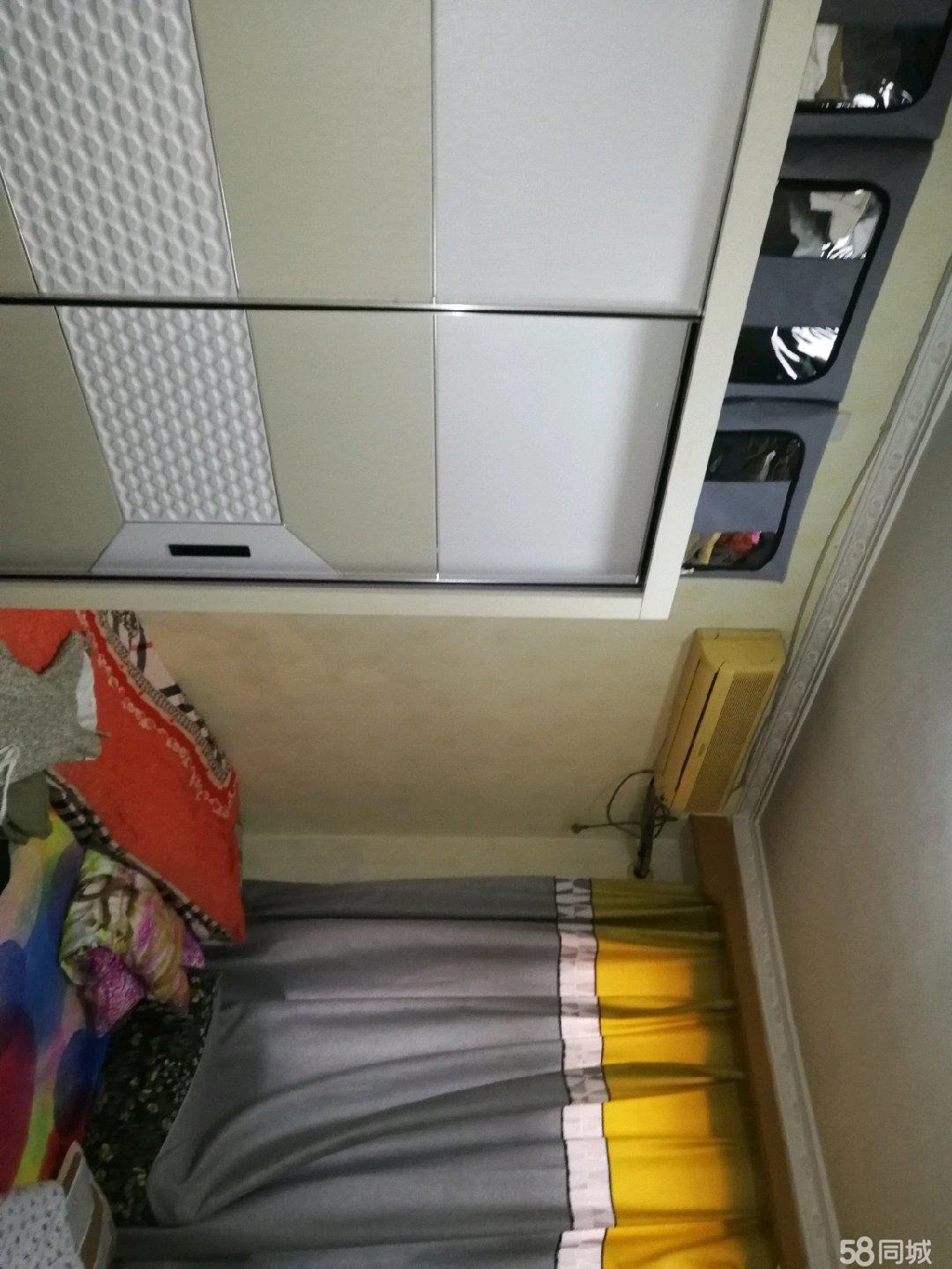 向南房子风水如何布置,东北房子怎么布置风水最好