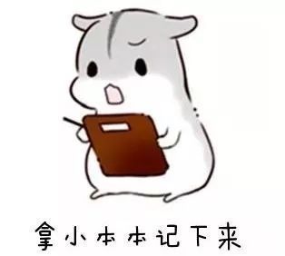 入境加拿大海关违禁物品,加拿大海关禁止带入的物品有什么