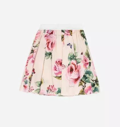 小个子穿大童装测评,小个子穿童装合适吗