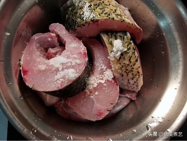 夏日解暑啤酒,夏日啤酒不限量