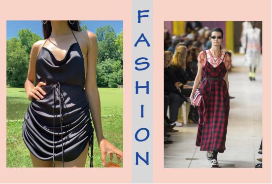 绑腰神器夏季,护腰神器夏天薄款