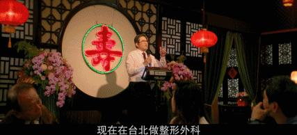 来了2020完整版,还未上映的王炸电影中国