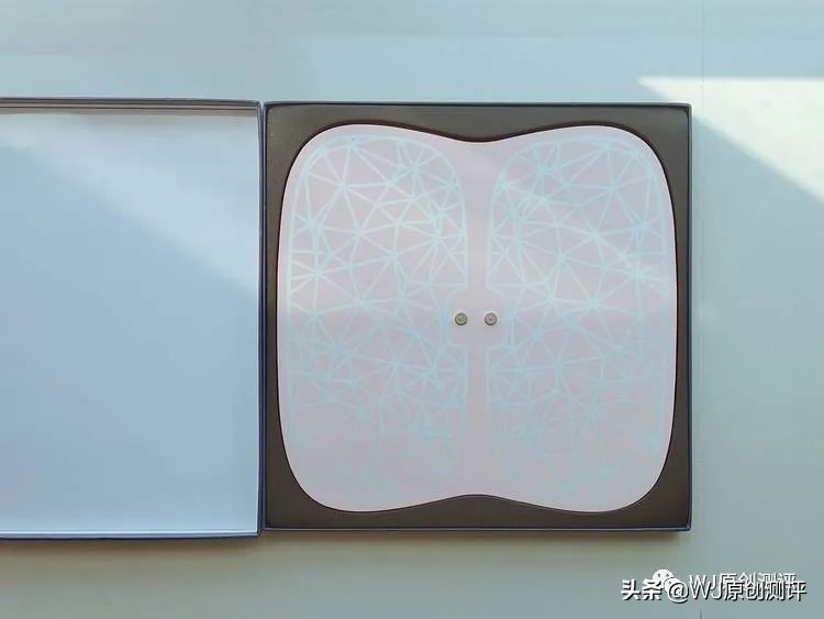 不安腿腿部按摩仪,有没有缓解腿部的按摩仪