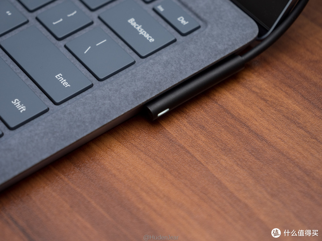 surfacelaptop4性能测试,surfacelaptop415寸