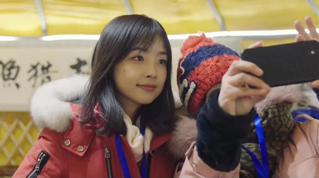 丁真掩盖了什么事,丁真网红滤镜