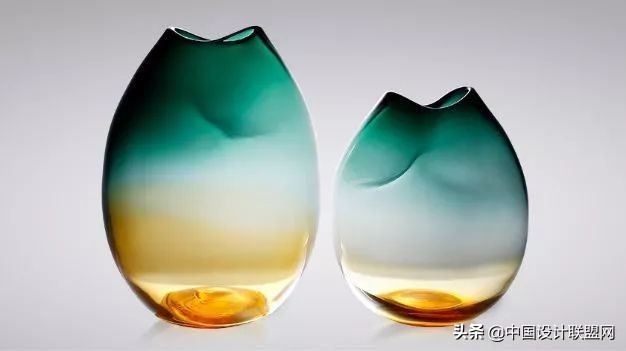 第42届虹桥家博会,第六届博览会展会亮点