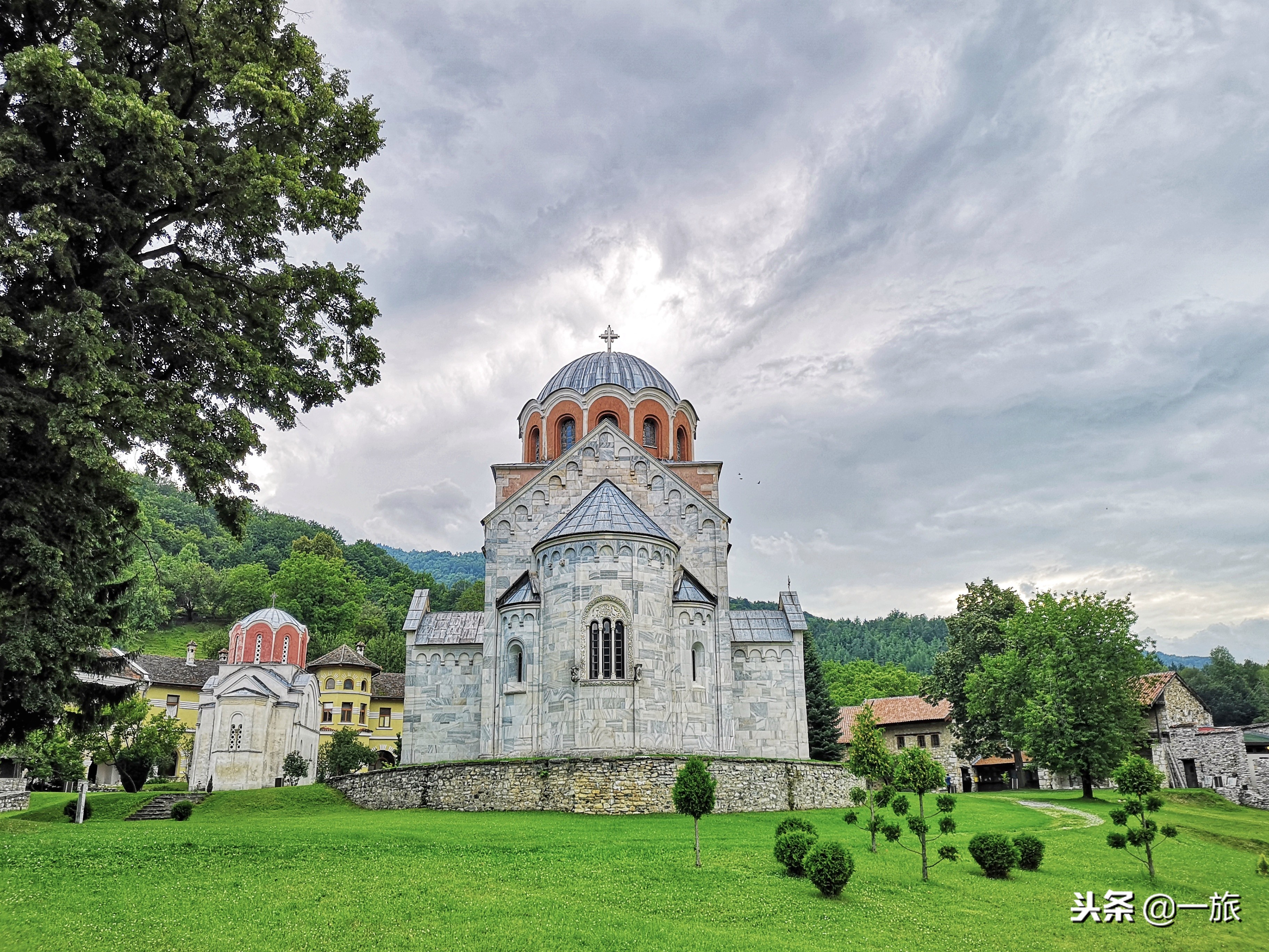 冰雪奇缘欧洲,冰雪奇缘欧洲小镇