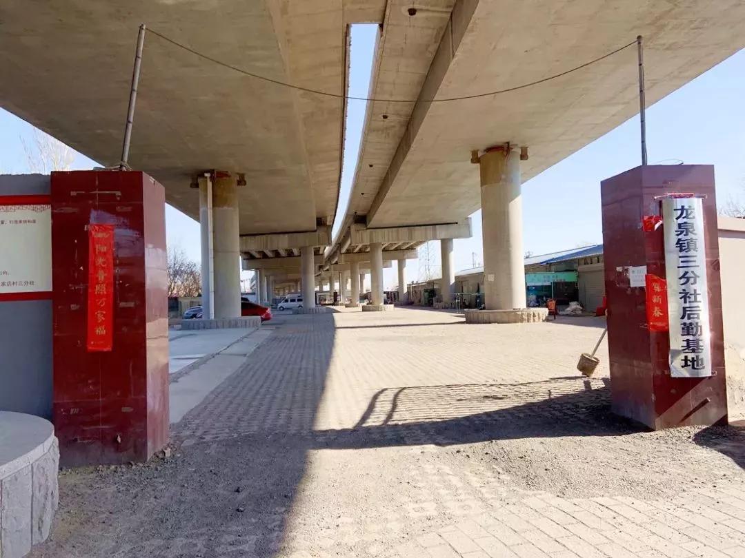 门头沟的香河家具城,门头沟香河家具城还有吗