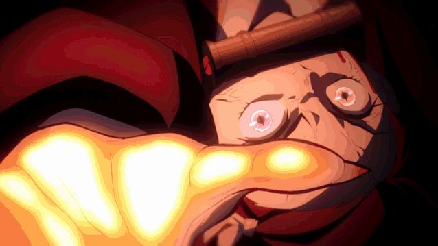 少年周刊jump2022夜樱,少年jump五大台柱