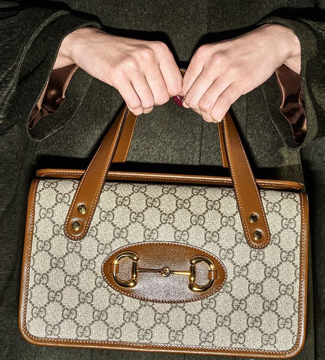 lv斜挎好看的包有哪些,lv经典款包搭配