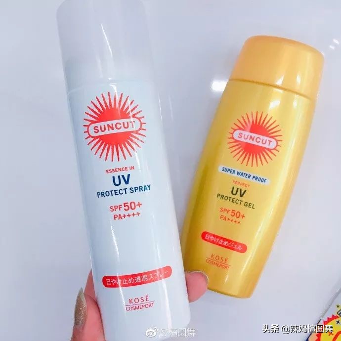 好用又便宜的药妆店,日本药妆店便宜又好用