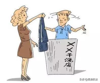 名牌包做修复后还能卖么,名牌包送洗后成了无牌包