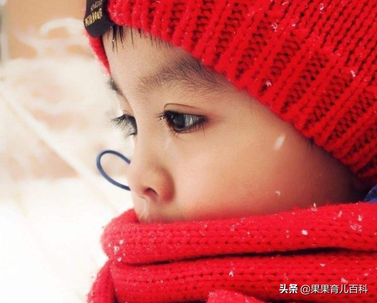 宝宝缺钾的原因不可忽视，家长们一定要注意了