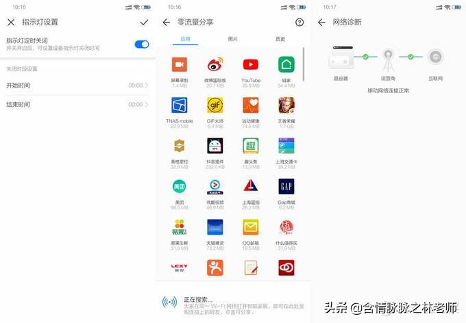 宽带4g叠加路由器推荐,宽带4g融合