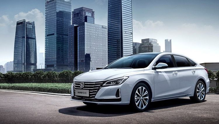 目前公认口碑最好的3款国产车,最值得入手的4款国产车