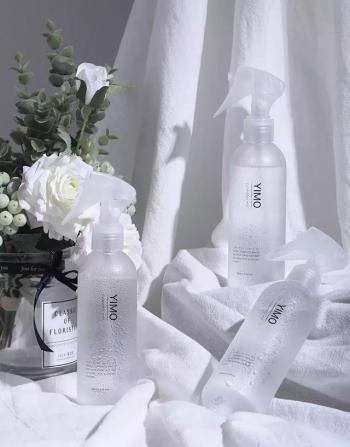 喷雾式的去黑头的东西,去黑头收缩毛孔吸黑头神器测评