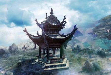 熬夜也要看完的网络小说,十七部巅峰网络小说