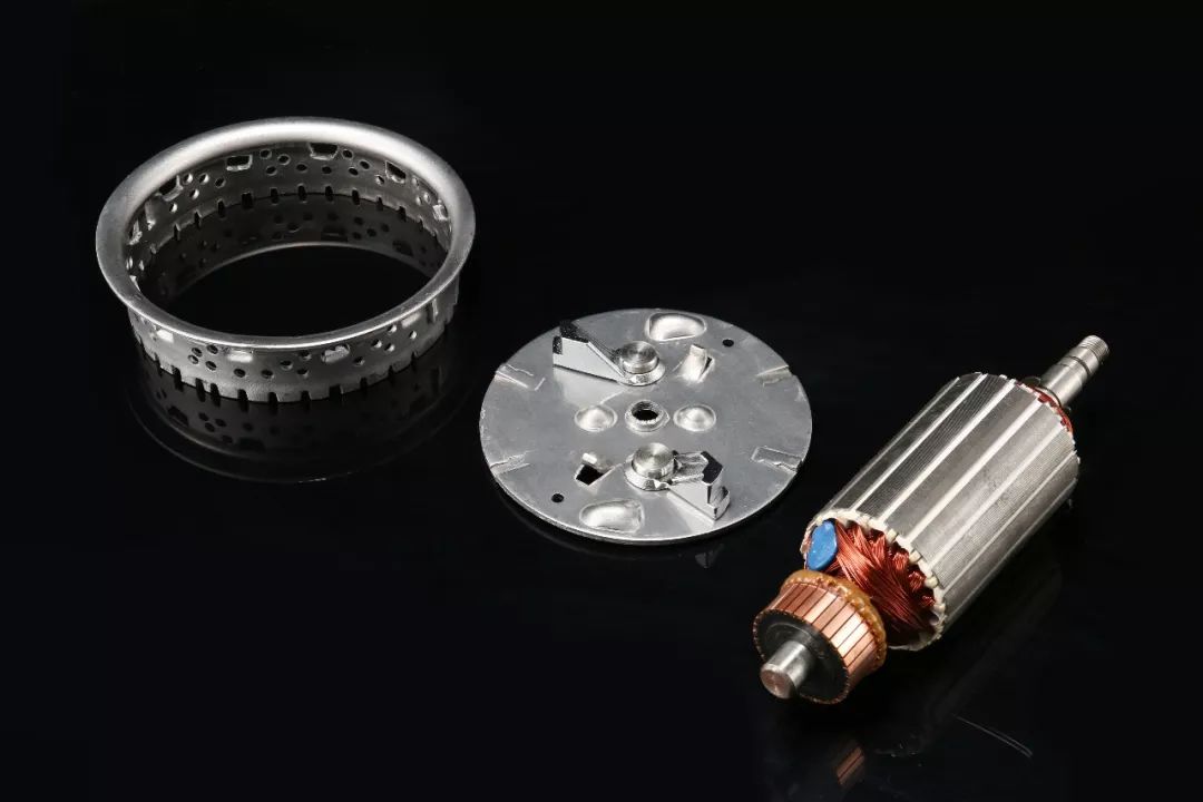 家电品牌推荐购买攻略,家电选购榜单