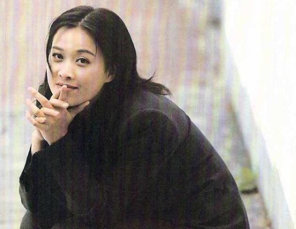 得罪那英,当年导师变学员怎么评价那英