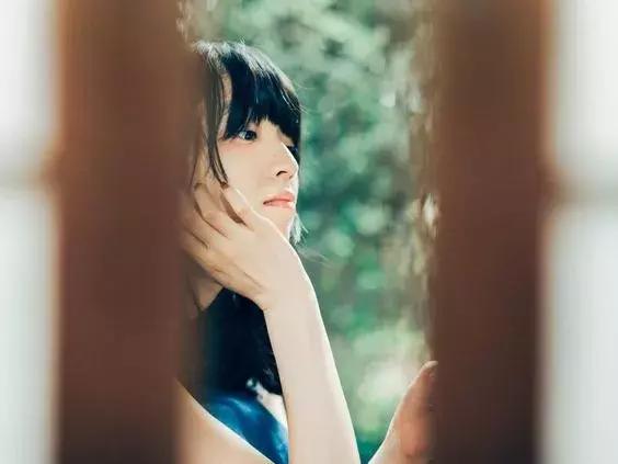 手机摄影入门手机如何拍出好照片,照片怎么拍才好看手机拍摄技巧