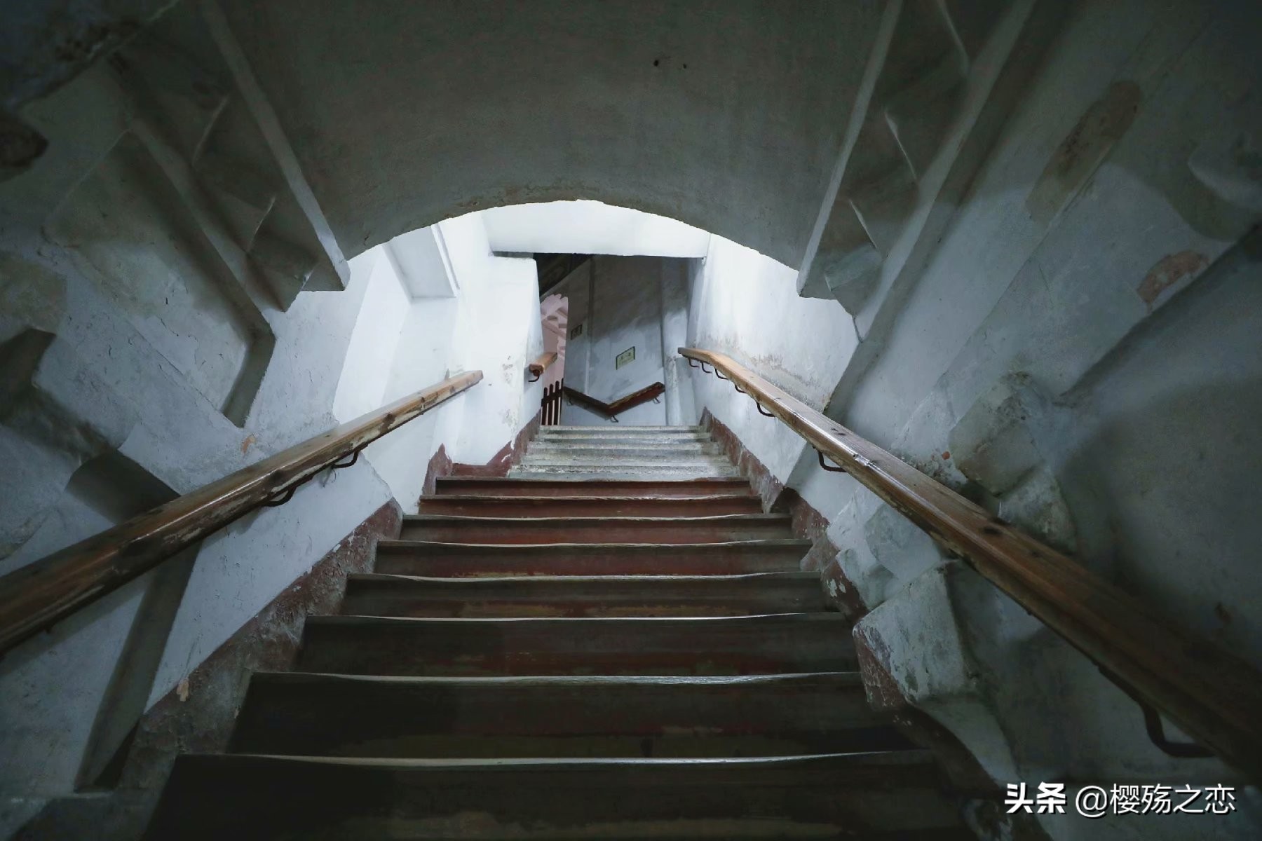 杭州古塔有哪些,杭州的古塔古建筑