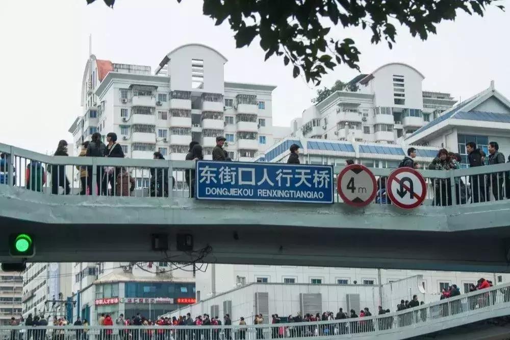 福州鼓楼为什么这么出名,福州鼓楼区分析