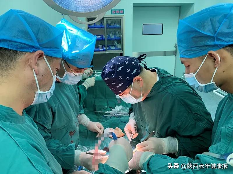 如何区分胃疼和胰腺疾病,半夜经常胃痛跟胰腺有关吗