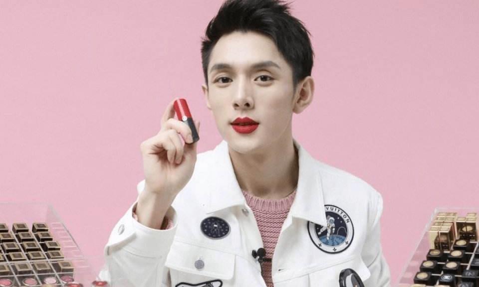 男子阳刚之气培养,防止男性女性化培养男子阳刚之气