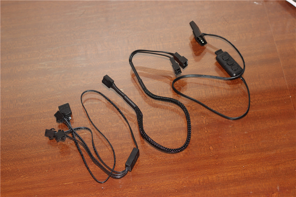 超频三东海gi-d66a,超频三gi-d66argb风冷散热器