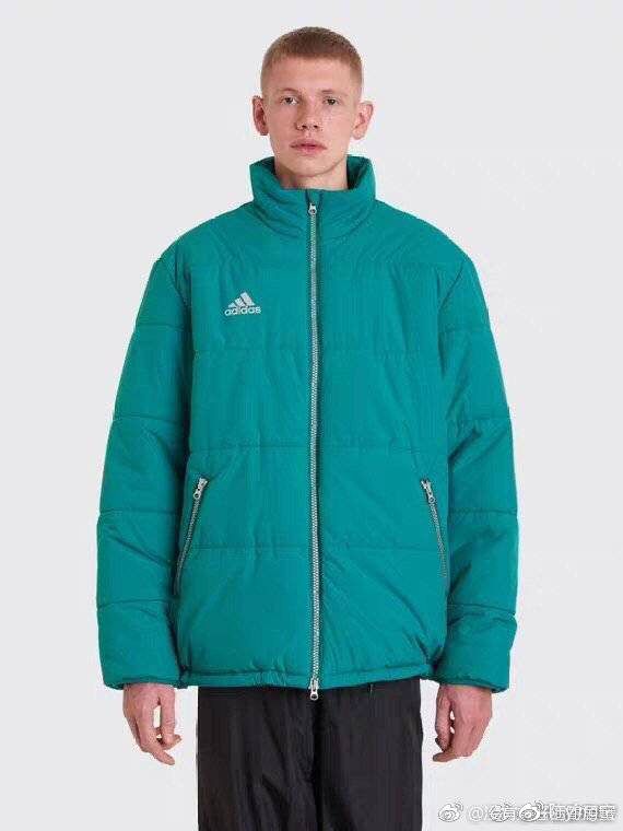 朱一龙居老师,朱一龙讲述居老师