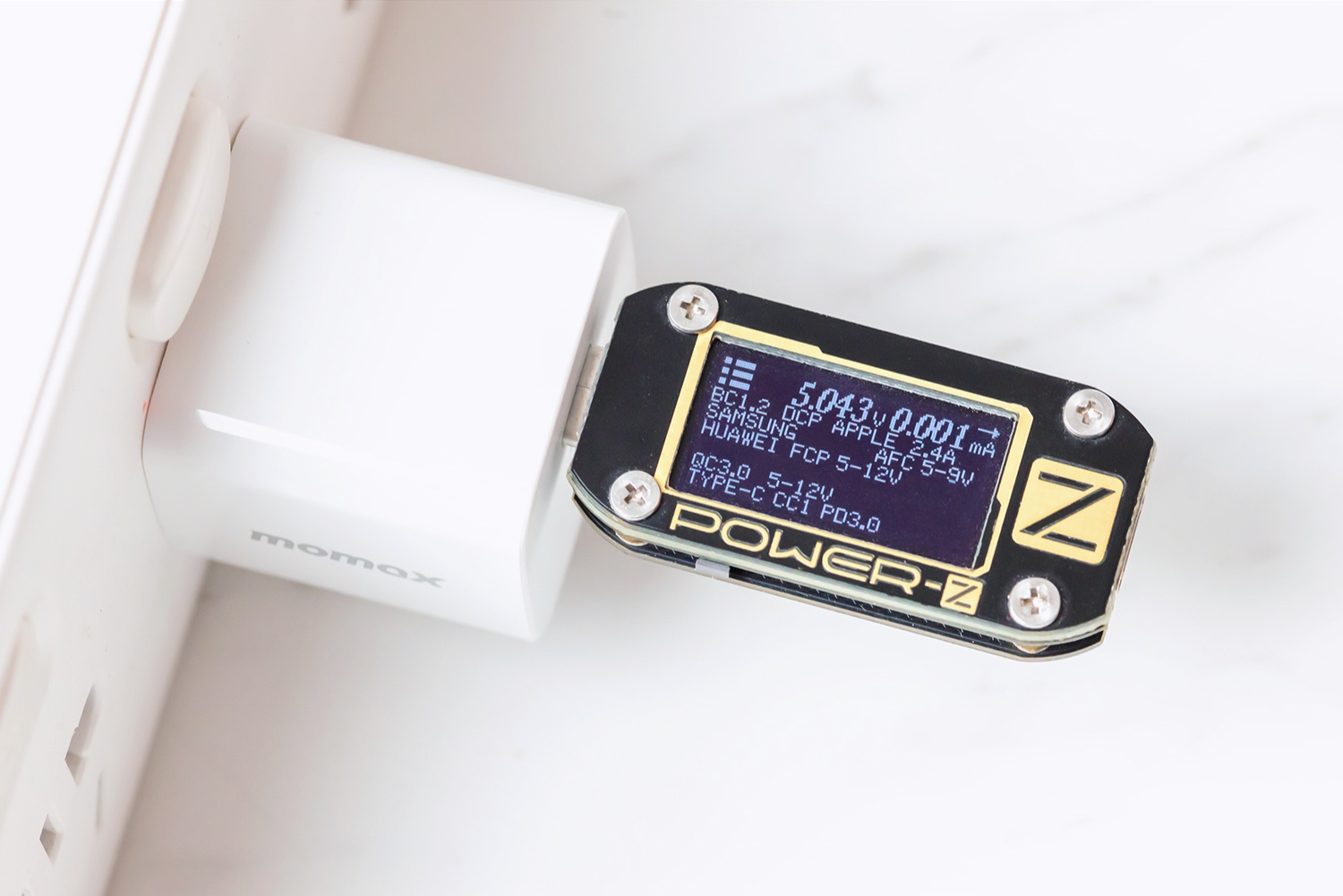 iphone13专用充电壳,iphone13壳膜套装充电宝