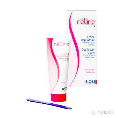 法国旅游药妆店必买的,法国药妆代购排行榜