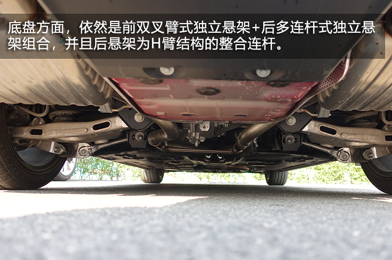 捷豹xel2024款曜黑运动版实拍,最新消息新款xel捷豹怎样