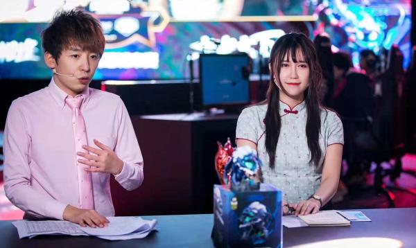 曾疯狂到对父母起“杀心”，幻想当职业选手，15岁网瘾少年被电竞劝退之路