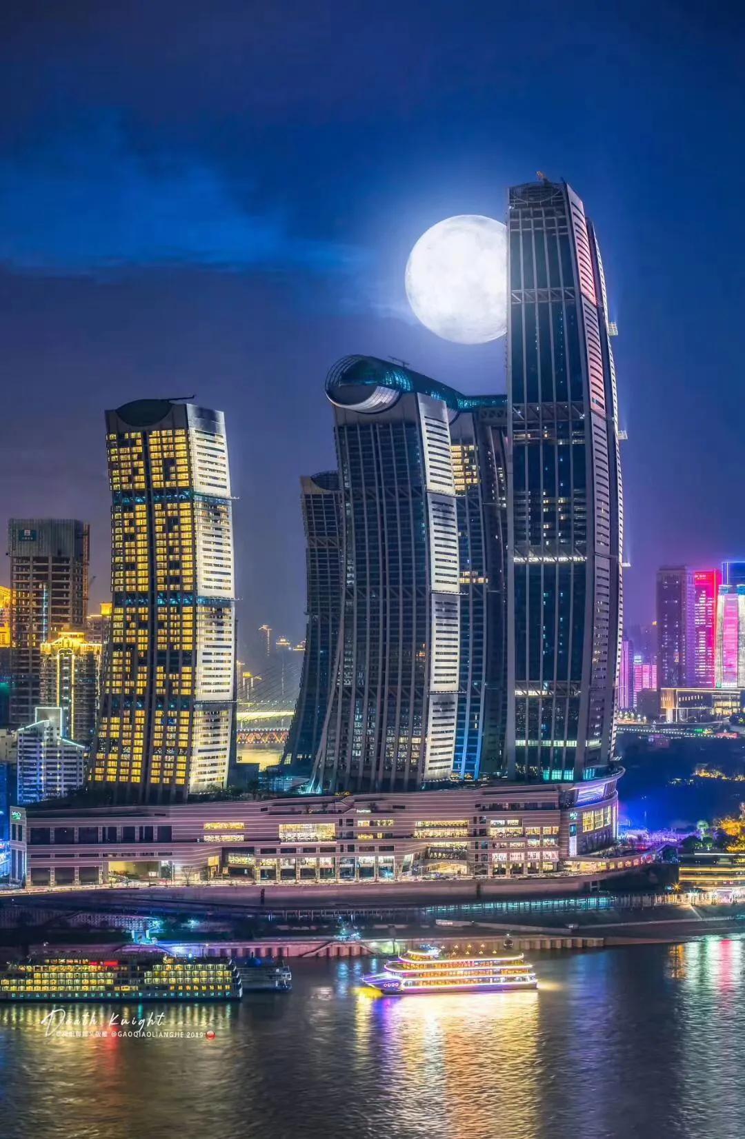 解读中国城市综合实力,中国城市竞争力专题报告