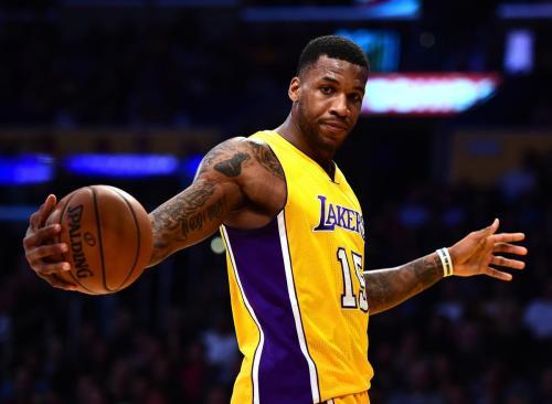 cba最敬业的外援,cba敬业外援