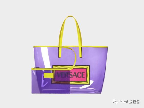 十二星座的衣服和鞋子和包包,简析十二星座一周运势9.29-10.5