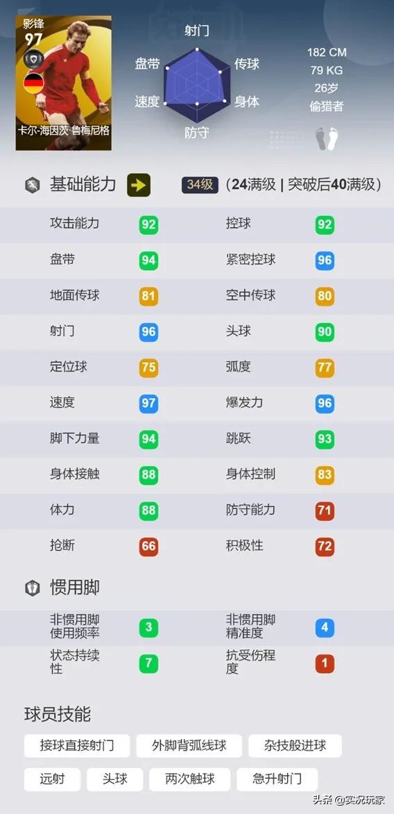 金球奖2021历届得主,2017金球奖得主回顾